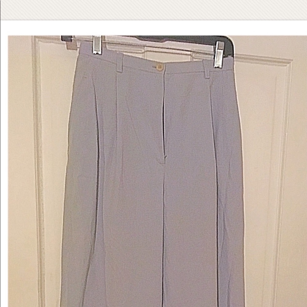 Giorgio Armani Pants